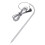2 Pcs Meat Probe Sensor Replacement For Pit Boss Pellet Grills Smokers Stove 4