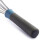 Egg Beater Silicone Handle Stainless Steel Whisk Egg & Milk Beater 8