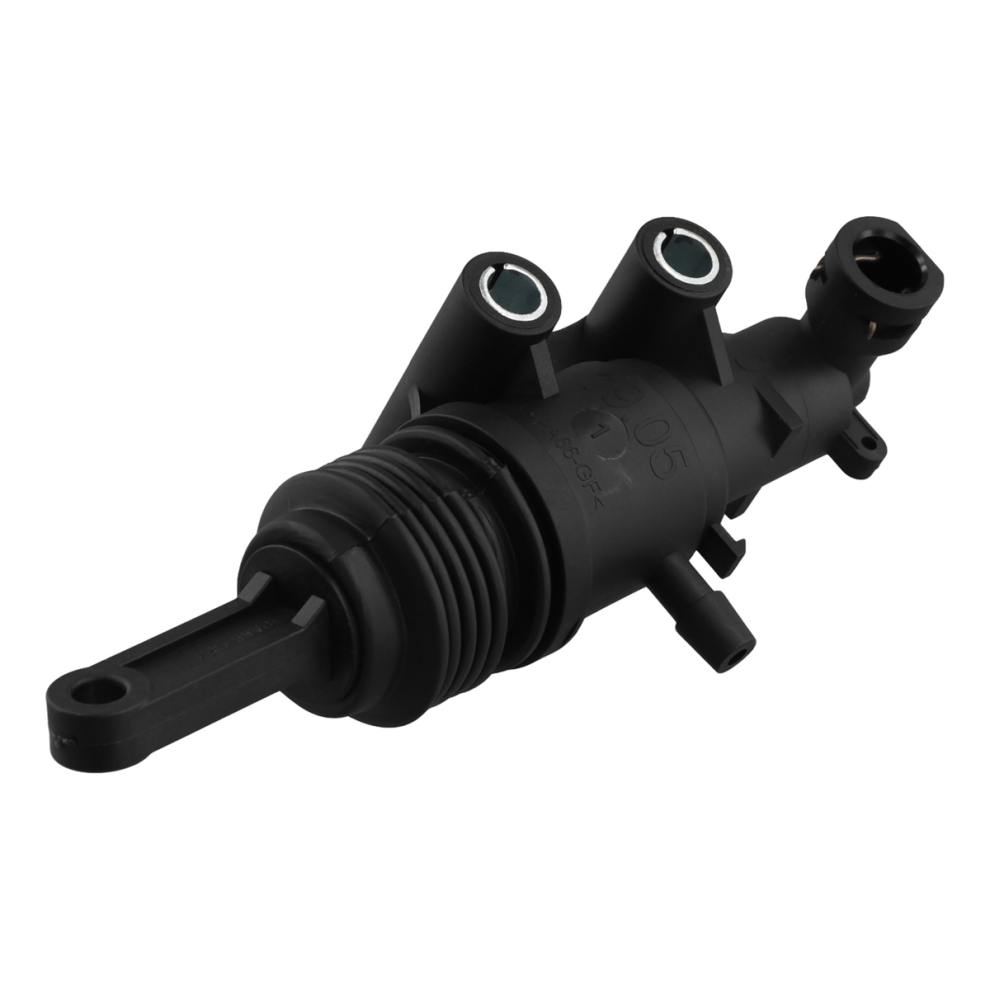Car Clutch Master Cylinder Assy Ab39-7A543-Ab For Bt-50 4851507291455