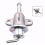 Régulateur de pression d'injection de carburant pour VTX1800 R/ 02-04 3
