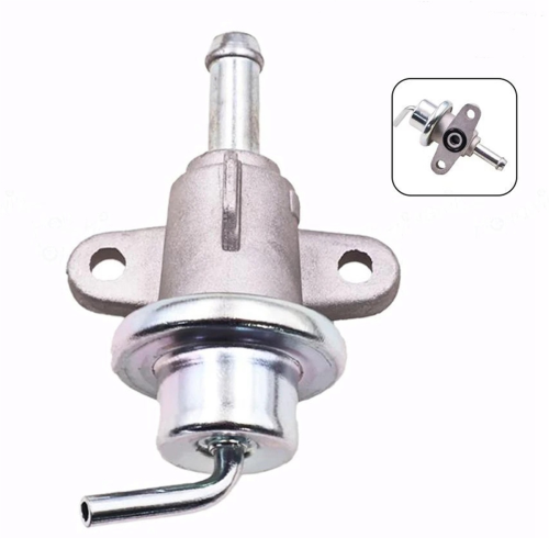 Régulateur de pression d'injection de carburant pour VTX1800 R/ 02-04 2