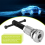 5Pcs Car Disc Brake Pad Caliper Disc Wheel Cylinder Adjustment Set 6