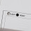 (White) Thermometer Hygrometer Temperature Humidity Tester Backlight Time Date Calendar Alarm Clock 9