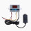 (DC24V) Digital Humidity Controller Humidity Control Switch Humidification Dehumidification Constant Humidity Control Sensor 1