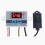 (DC24V) Digital Humidity Controller Humidity Control Switch Humidification Dehumidification Constant Humidity Control Sensor 2
