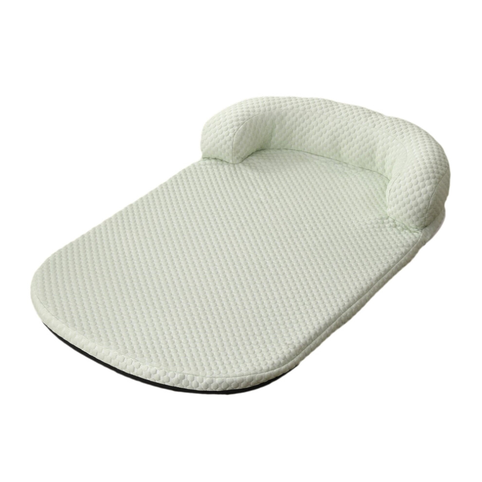 Esterilla De Hielo ExtraíBle Para Perros Y Gatos Ds-image