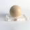 Compotition Position Marker for Snooker Game Professional Marker A 4
