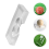 Compotition Position Marker for Snooker Game Professional Marker A 6