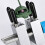 Hobby Model Craft Tool Blue 2