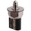 Fuel Pressure Sensor Fuel Rail Pressure Sensor for 3