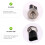 Fuel Pressure Sensor Fuel Rail Pressure Sensor for 5