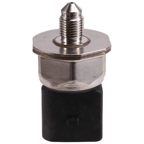 Fuel Pressure Sensor Fuel Rail Pressure Sensor for 1