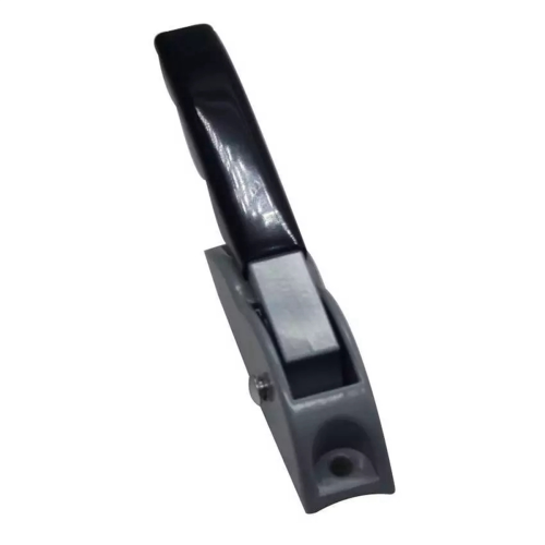 830644 for RV Trailer - Replacement 1