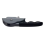 830644 for RV Trailer - Replacement 3