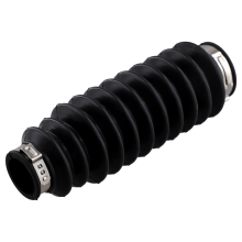 268000186 Replaces Fit for 230/300/170 Bellow Boot Spark