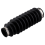 268000186 Korvaa 230/300/170 Bellow Boot Sparkin 1