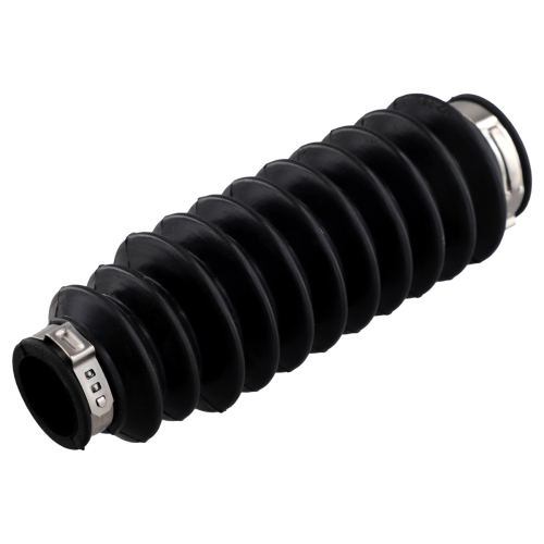 268000186 Korvaa 230/300/170 Bellow Boot Sparkin