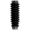 268000186 Korvaa 230/300/170 Bellow Boot Sparkin 2