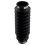 268000186 Korvaa 230/300/170 Bellow Boot Sparkin 3