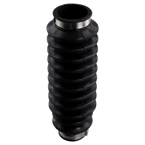 268000186 Korvaa 230/300/170 Bellow Boot Sparkin 2