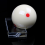 Compotition Position Marker for Snooker Game Professional Marker B 2