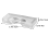 Compotition Position Marker for Snooker Game Professional Marker B 5