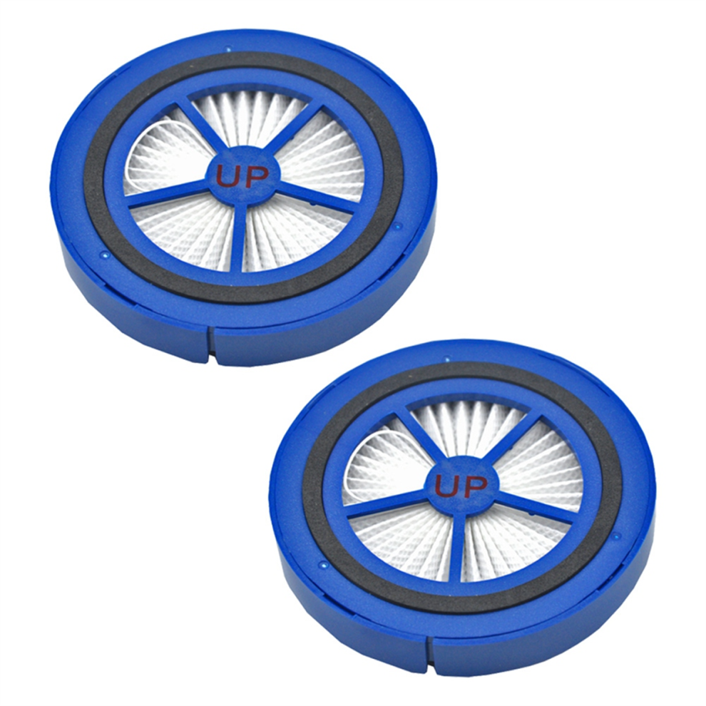 Filtre pour aspirateur sans fil P11/P10/P10Pro (2 pièces)