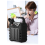 Professioneller drahtloser Headset-Mikrofonsender 6