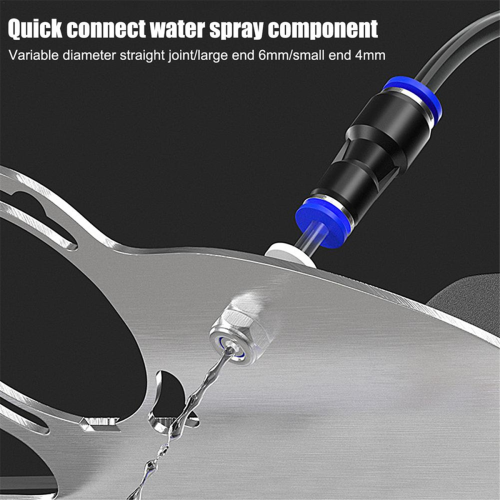 for Tile Chamfering 100-Type Angle Grinder Tools B 2