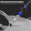 for Tile Chamfering 100-Type Angle Grinder Tools A 3