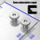 for Tile Chamfering 100-Type Angle Grinder Tools B 4