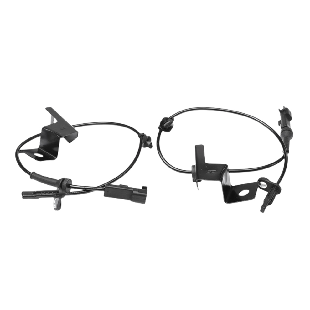 Left Right Wheel Speed Abs Sensor For 4851507295149