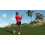 PGA Tour 2K23 PS5 5