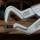 Multipurpose Locking Pliers for Welding - Multi Purpose Grip Pliers 2