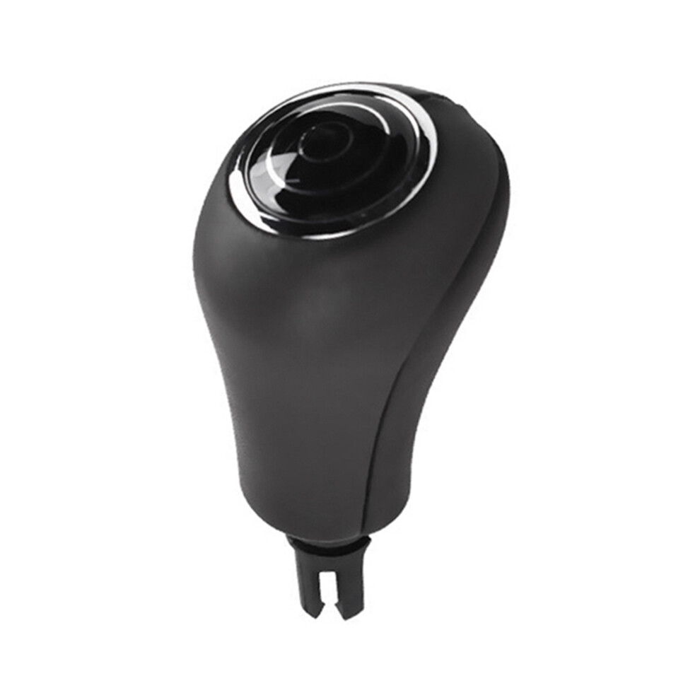 Gear Shifter Shift Handball For Gray 4851507295026