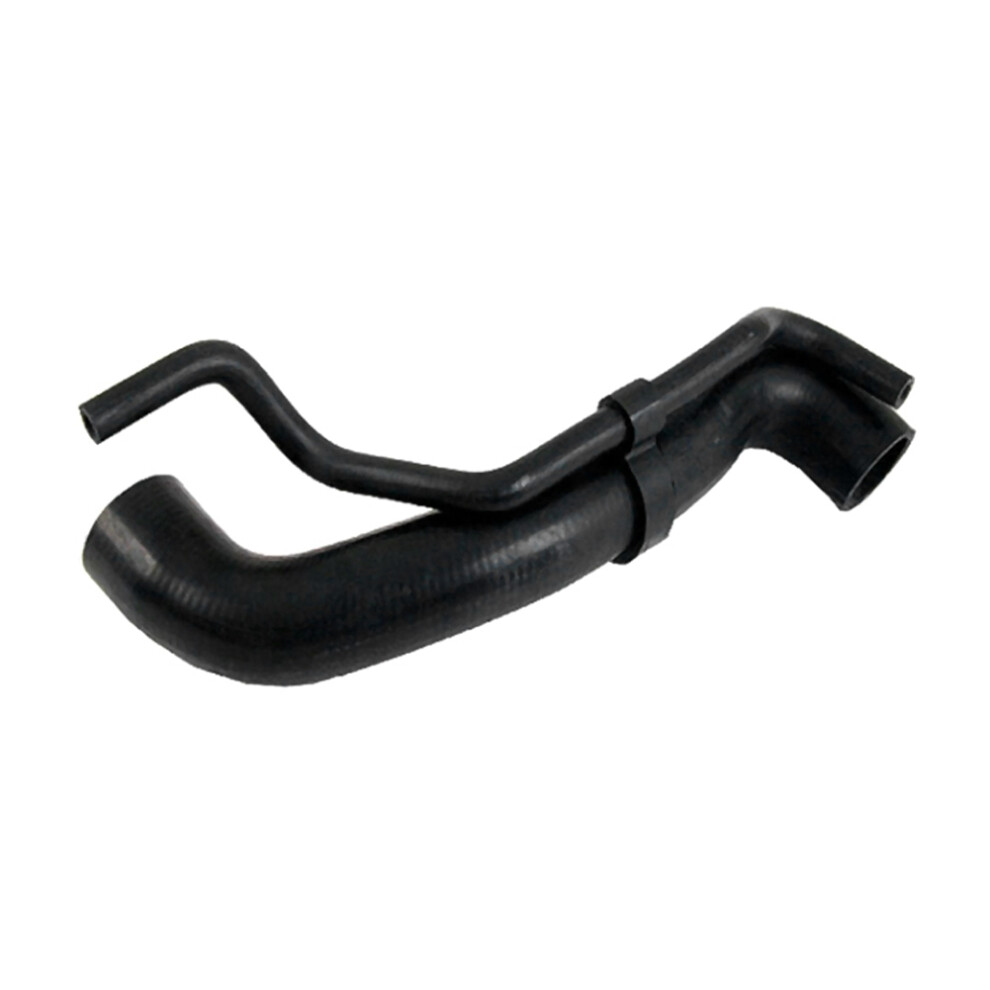 Engine Radiator Coolant Hose For Sprinter 2500 3500 2003-2006 4851507294937