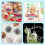 Acrylic Sticks, Reusable, Transparent Sticks for Making Lollipops 7