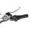 24inch 7-speed Blue Foldable Three-wheeled Bike 10