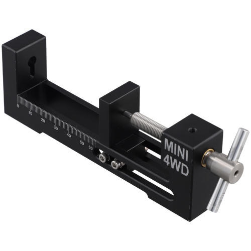 Tire Installer Wheel Loader Tires Device for Black 2