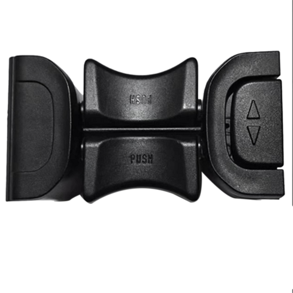 Car Centre Console Cup Holder Divider A1778109703 4851507296665