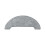 Voor Bluebot Comfort Plus Hoofdzijborstel HEPA-filter 2