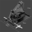 Adjustable Support for a Grinder, Upgraded Angle Grinder Stand Tool,E 7