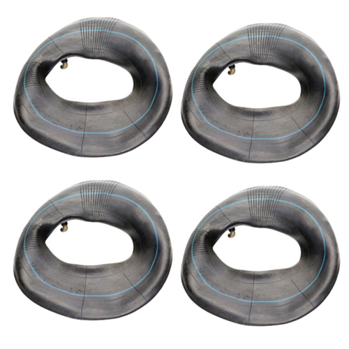 4.10/3.50-4 Inner Tube for Wheelbarrows, , Χορτοκοπτικά