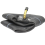 4.10/3.50-4 Inner Tube for Wheelbarrows, , Χορτοκοπτικά 5