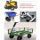 4.10/3.50-4 Inner Tube for Wheelbarrows, , Χορτοκοπτικά 4