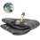 4.10/3.50-4 Inner Tube for Wheelbarrows, , Χορτοκοπτικά 3