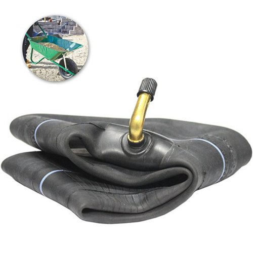4.10/3.50-4 Inner Tube for Wheelbarrows, , Χορτοκοπτικά 2