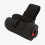 Bluetooth mouse Universal Finger Rings Optical Mini Mouse 1600DPI 2