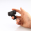 Bluetooth mouse Universal Finger Rings Optical Mini Mouse 1600DPI 7