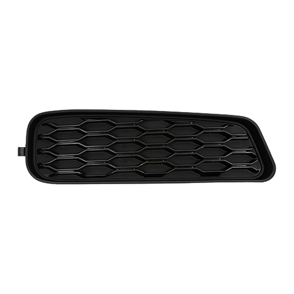 Right Front Bumper Grille Fog Cover For 2011-2014 Light 4851507203366